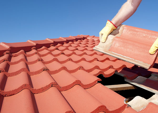 About Colby WI Roofers